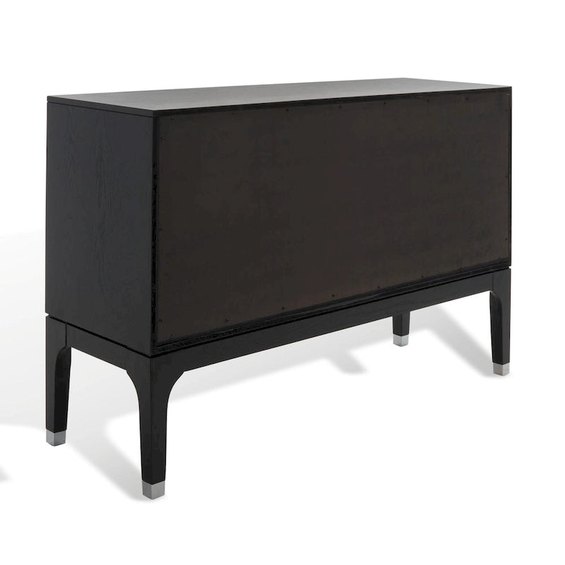 SAFAVIEH Couture Bryann 6 Drawer Contemporary Dresser