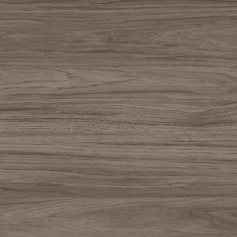 Low Storage Cabinet with Doors and Shelves - Multiple Finishes Available