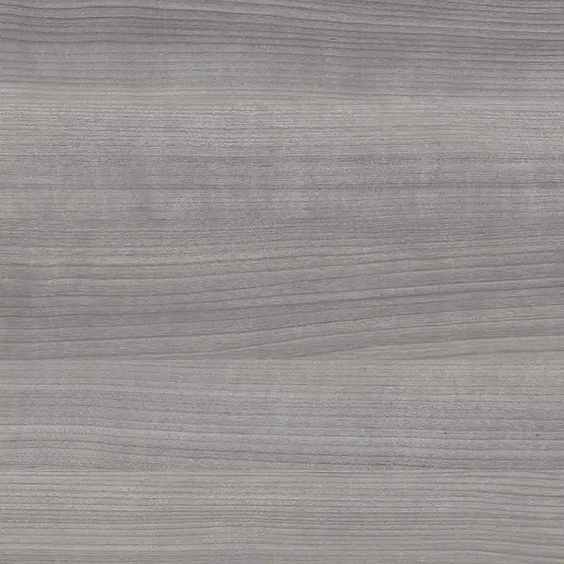 Low Storage Cabinet with Doors and Shelves - Multiple Finishes Available