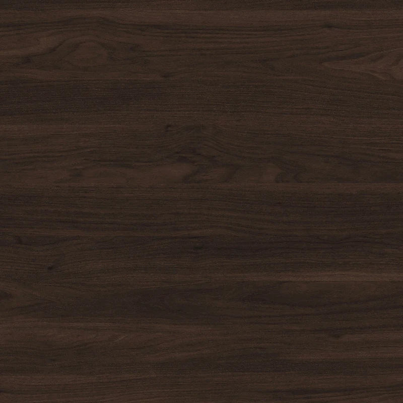 Low Storage Cabinet with Doors and Shelves - Multiple Finishes Available