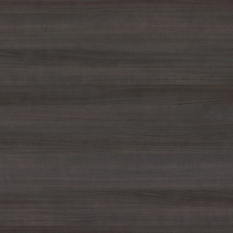 Low Storage Cabinet with Doors and Shelves - Multiple Finishes Available