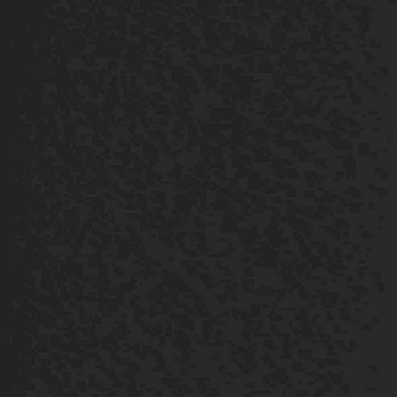 Clear Glass Round Dining Table with Metal Frame 42-inch