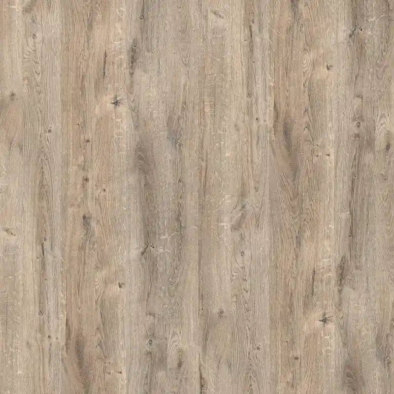 Full Murphy Bed with Closet Organizer and Drawers - Wall Mounted