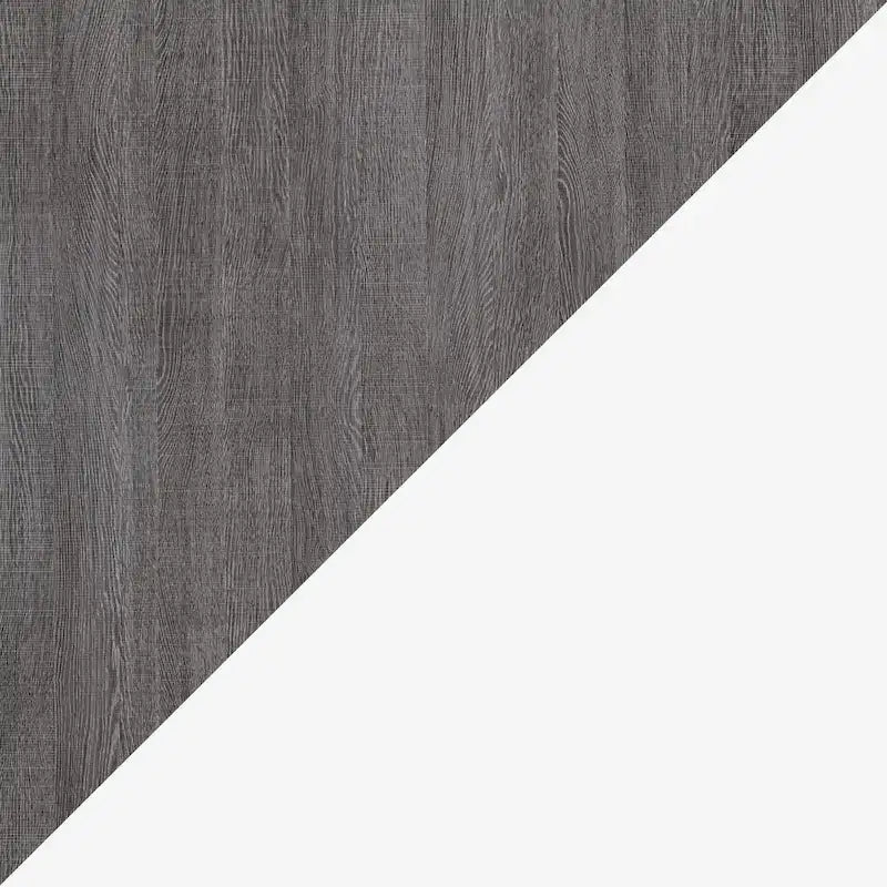 Full Murphy Bed with Closet Organizer and Drawers - Wall Mounted