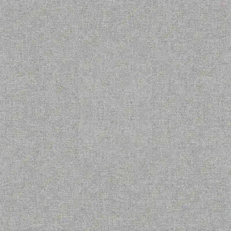 81.5" Convertible Sleeper Sofa - Linen - 3 Seater