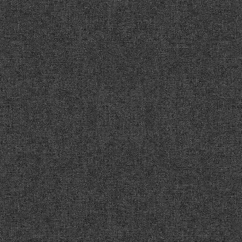 81.5" Convertible Sleeper Sofa - Linen - 3 Seater