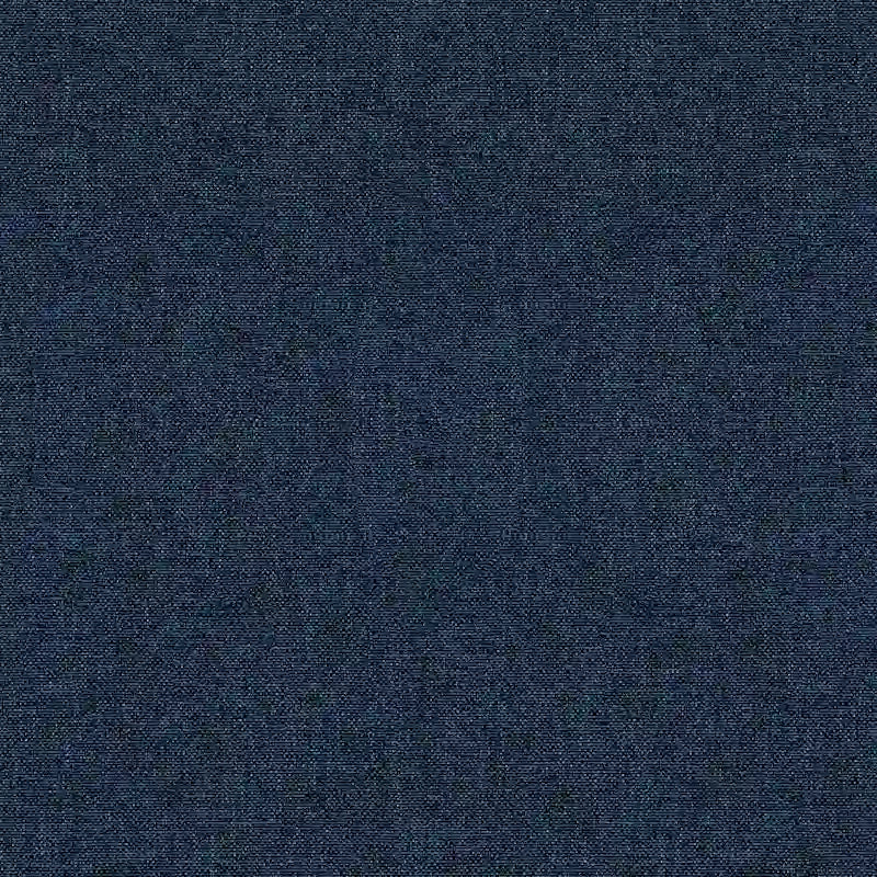 81.5" Convertible Sleeper Sofa - Linen - 3 Seater