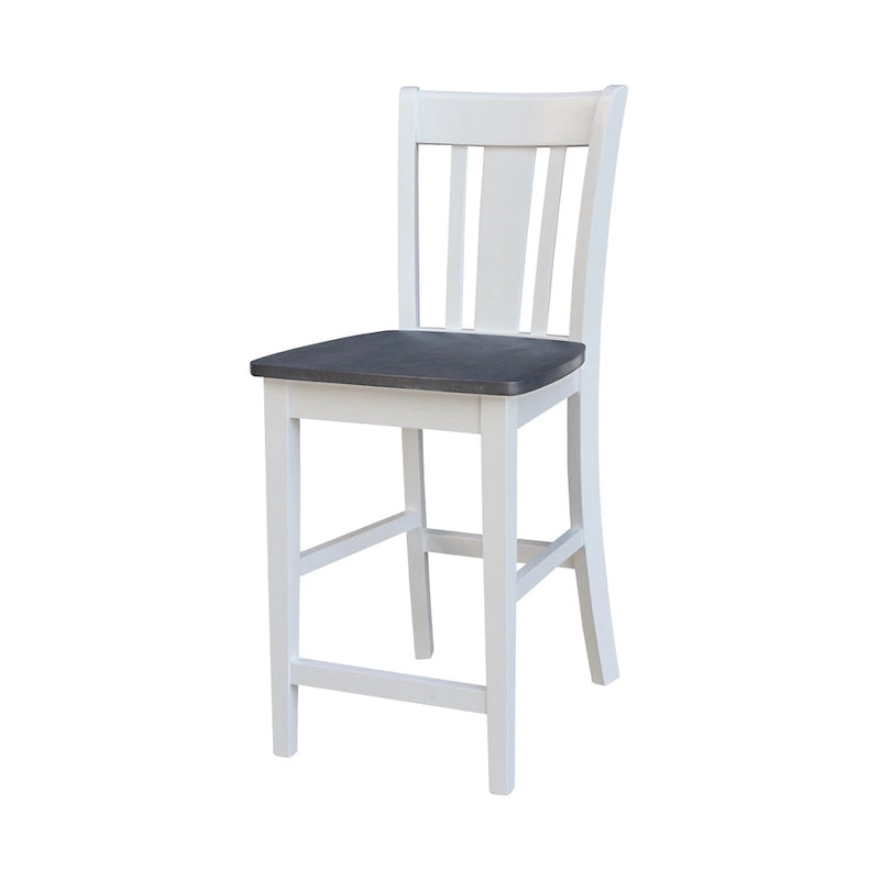 Copper Grove Wistman Bar Stool