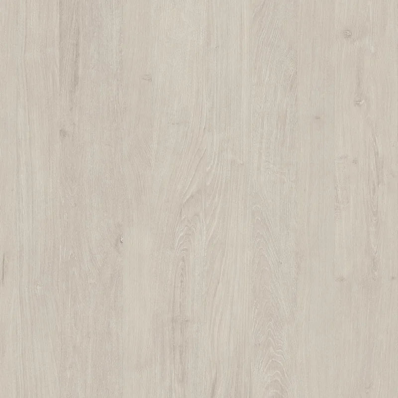 46W Farmhouse TV Stand for 65 Inch TV with Storage - Distressed Finish