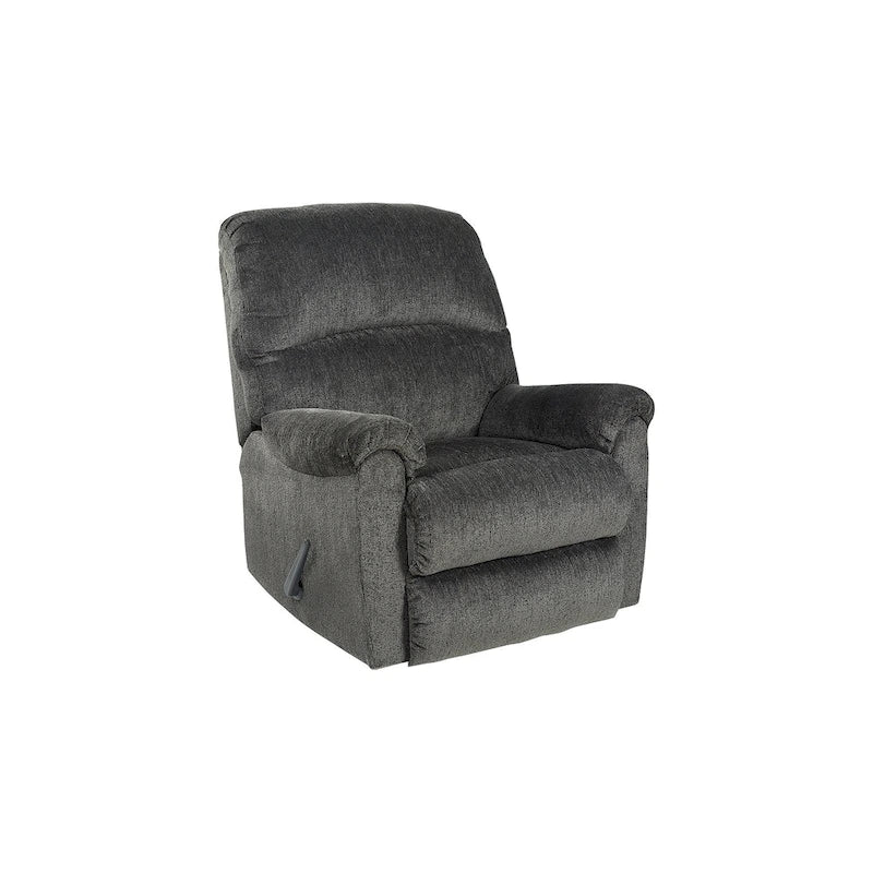 Ballinasloe Rocker Recliner