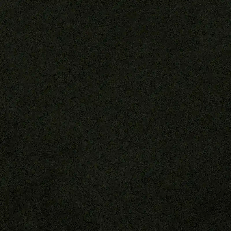 Silver Orchid Stossel Round Metal Coffee Table