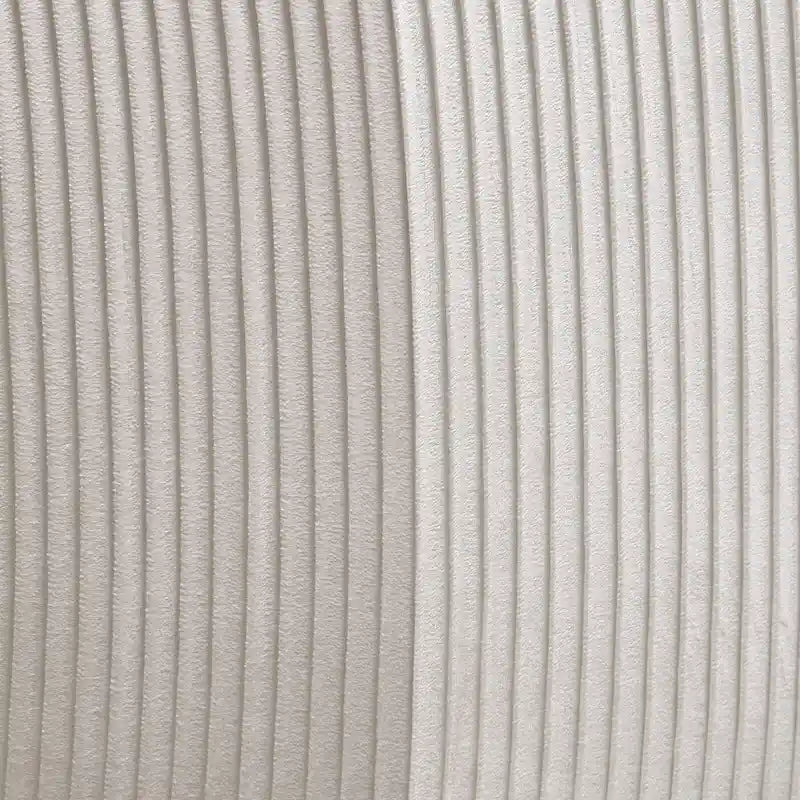 Velvet Barrel Accent Chairs with Golden Legs Set of 2