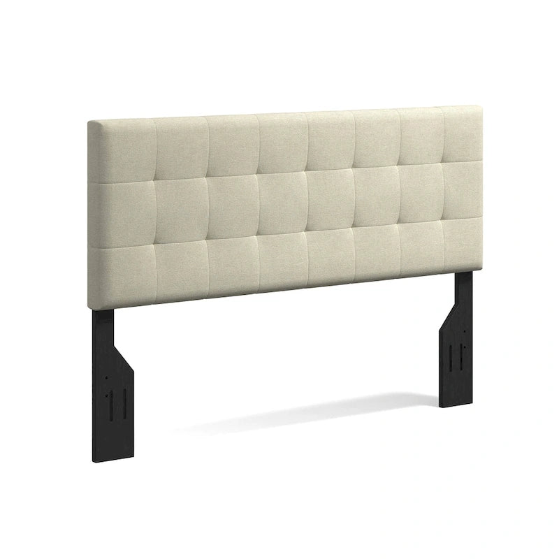 Kaya Upholstered Headboard