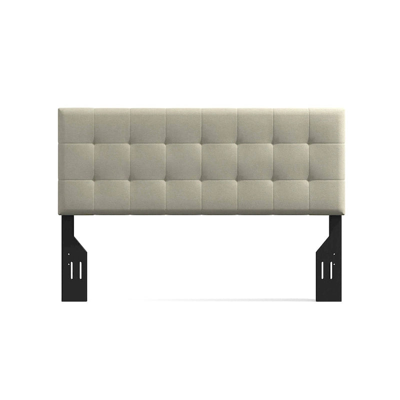Kaya Upholstered Headboard
