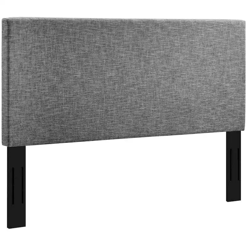 Carson Carrington Stryn Full/Queen Upholstered Headboard