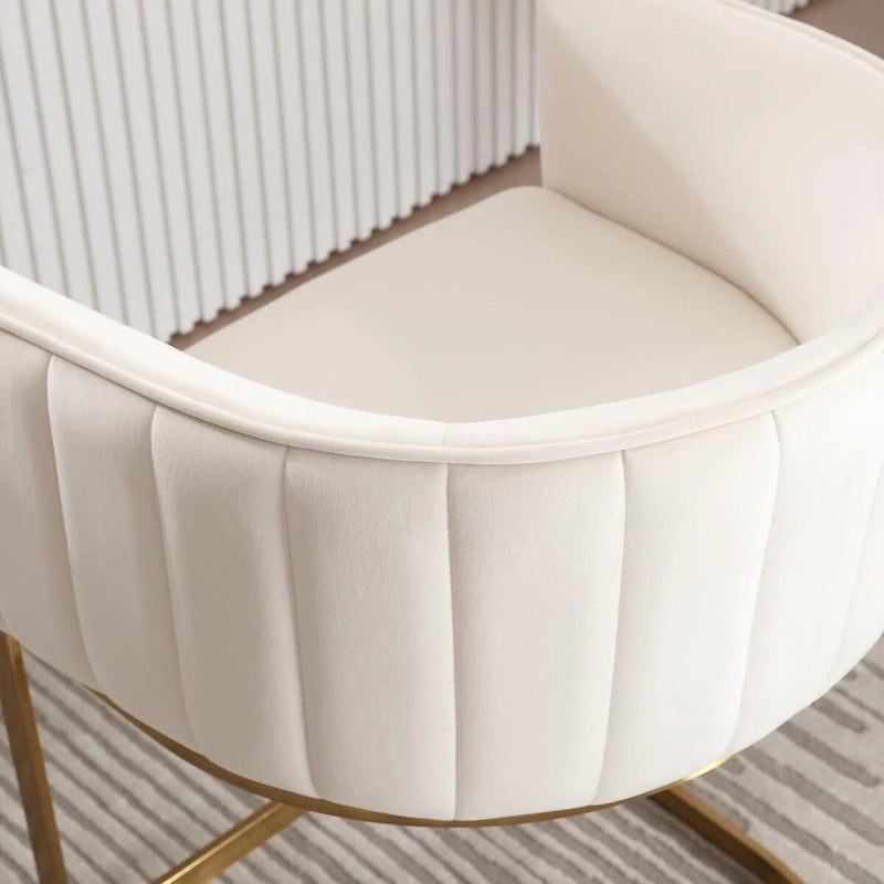 Counter Height Stool, Modern Bar stool 6067CS