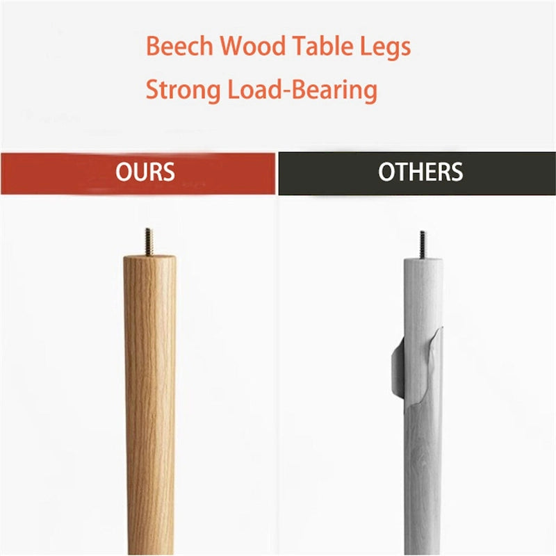 Household Creative Coffee Table